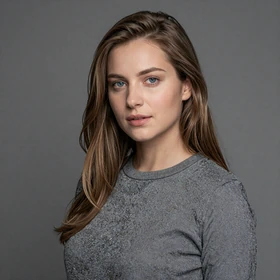 Profile of Vesa
