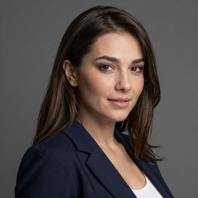 Profile of Ana