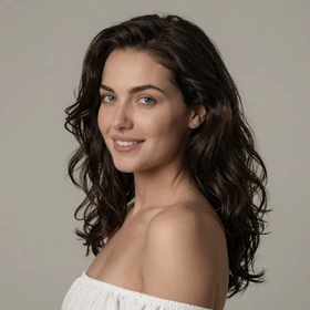 Profile of Milica