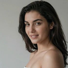 Profile of Ana