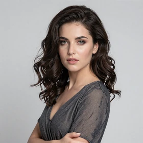 Profile of Jovana