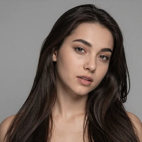 Profile of Milica