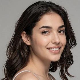 Profile of Emina